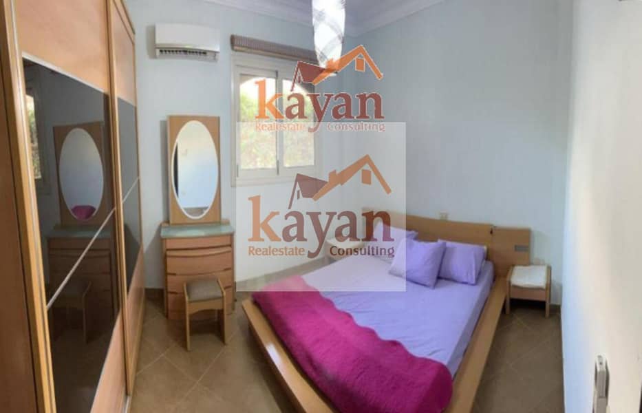 10 Screenshot 2025-11-18 120939. png