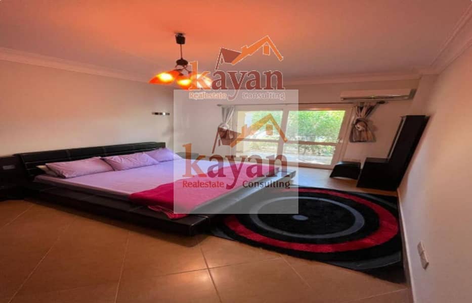 13 Screenshot 2025-11-18 122311. png