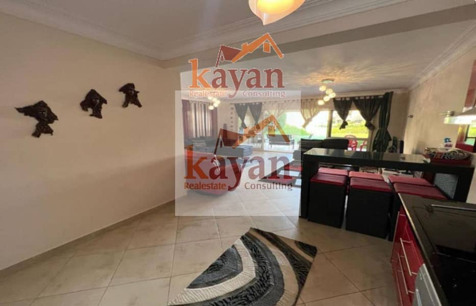 14 Screenshot 2025-11-18 122655. png