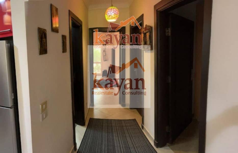 15 Screenshot 2025-11-18 123204. png