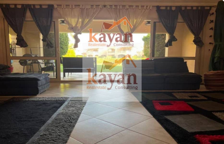 16 Screenshot 2025-11-18 123259. png