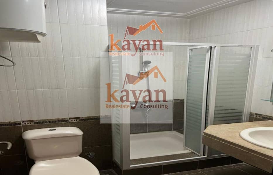 17 Screenshot 2025-11-18 120902. png