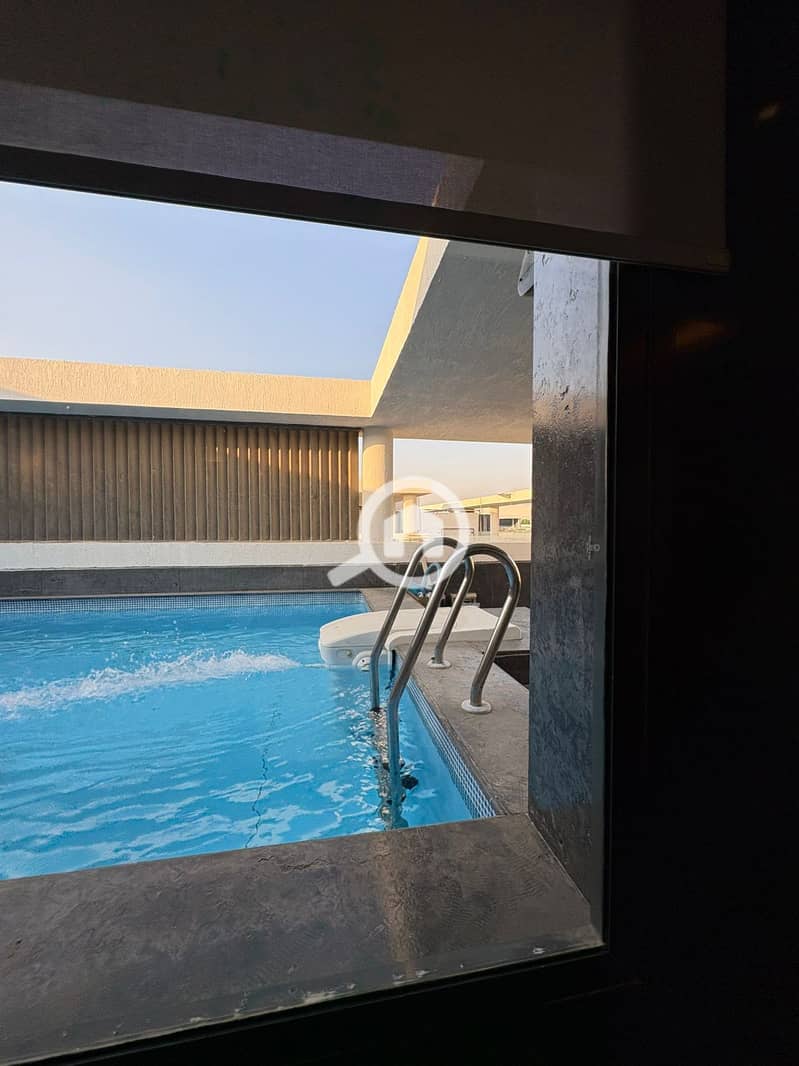 2 WhatsApp Image 2025-12-15 at 3.31. 31 PM (1). jpeg