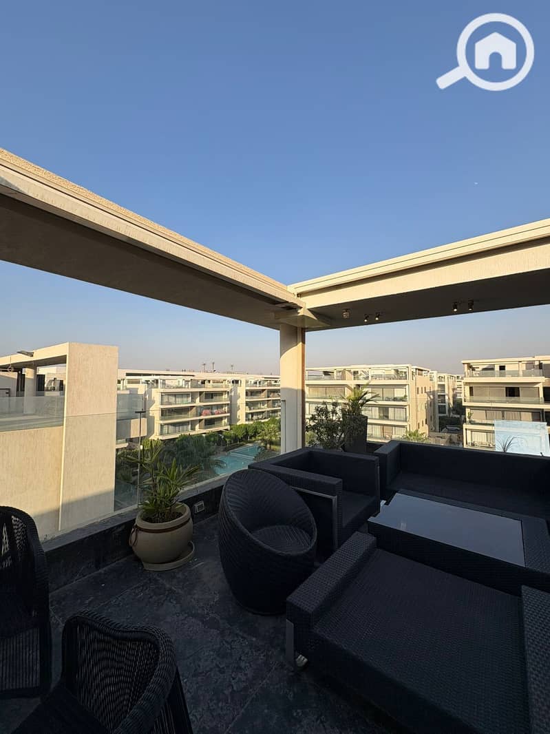 3 WhatsApp Image 2025-12-15 at 3.31. 31 PM (2). jpeg