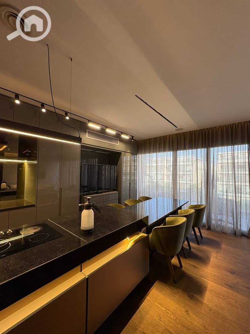 4 WhatsApp Image 2025-12-15 at 3.31. 29 PM (1). jpeg