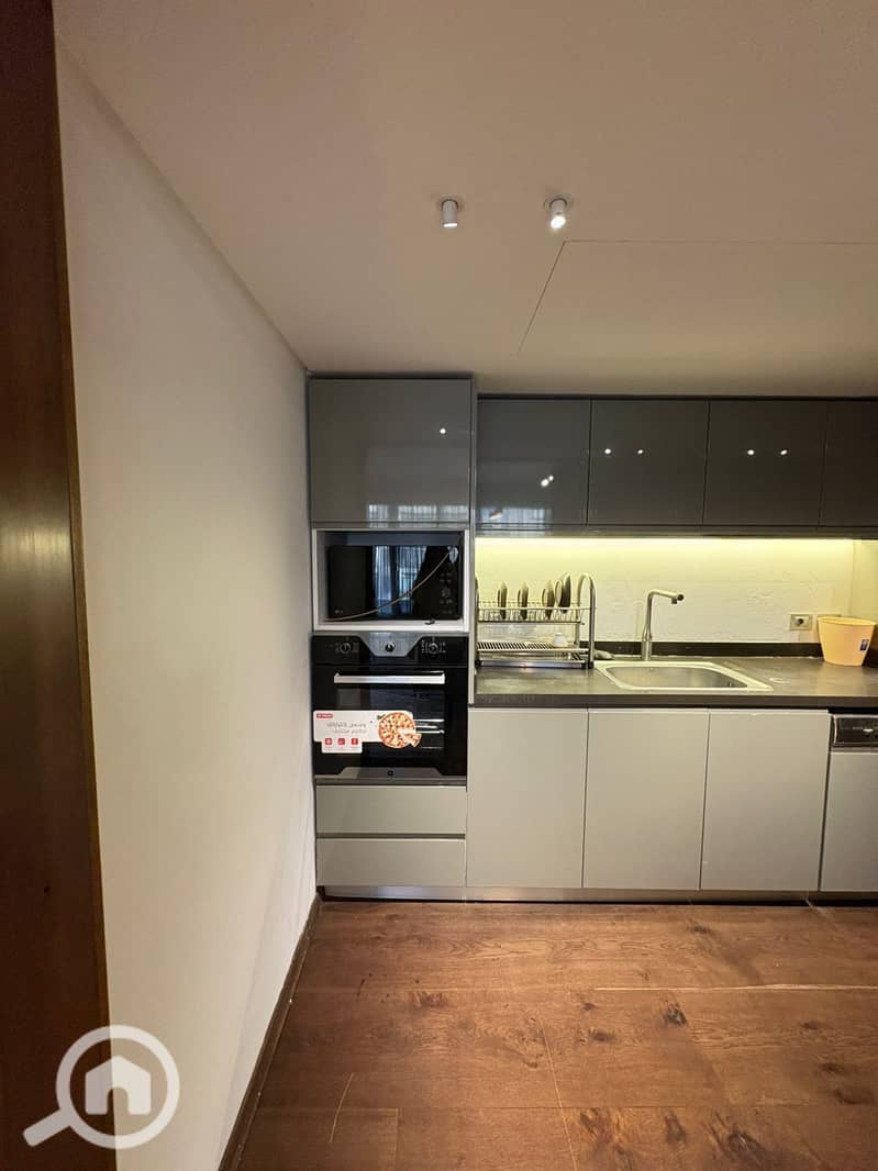 5 WhatsApp Image 2025-12-15 at 3.31. 29 PM. jpeg