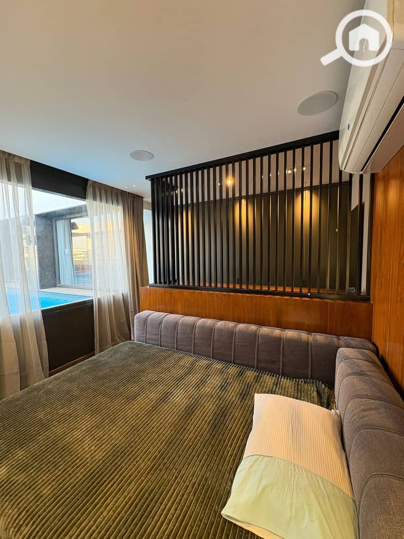 8 WhatsApp Image 2025-12-15 at 3.31. 27 PM (3). jpeg