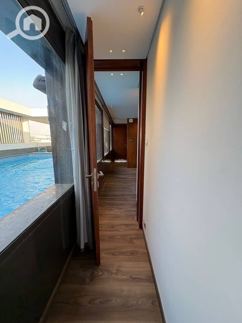 9 WhatsApp Image 2025-12-15 at 3.31. 27 PM (2). jpeg