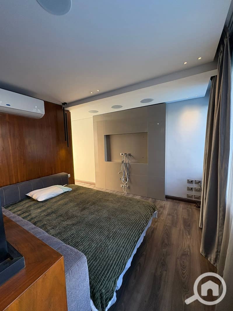 11 WhatsApp Image 2025-12-15 at 3.31. 27 PM. jpeg