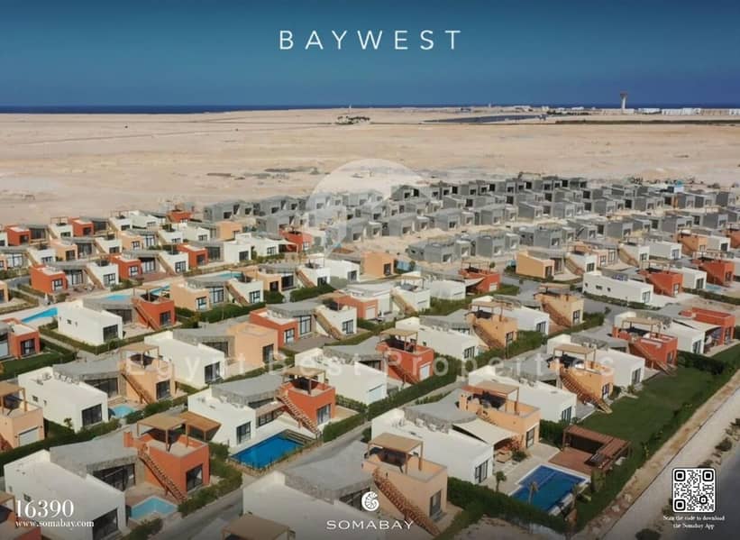 10 IMG-20240305-WA0025. jpg