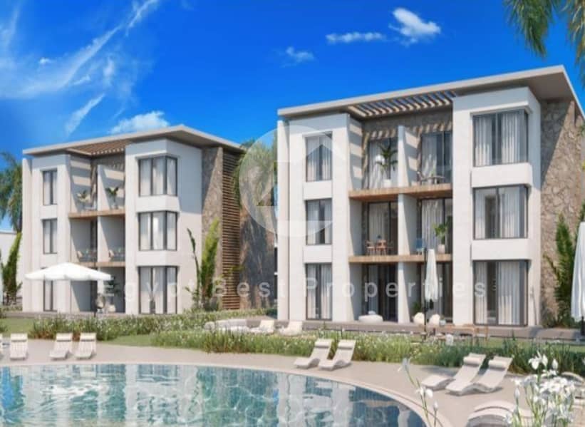 13 IMG-20240305-WA0034. jpg