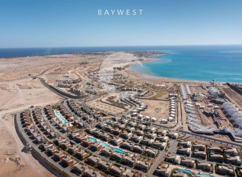 14 IMG-20240305-WA0036. jpg