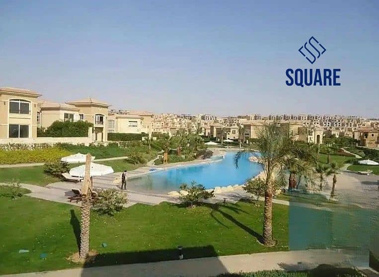 8 33802681-800x600. jpg