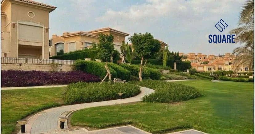 9 33802683-800x600. jpg