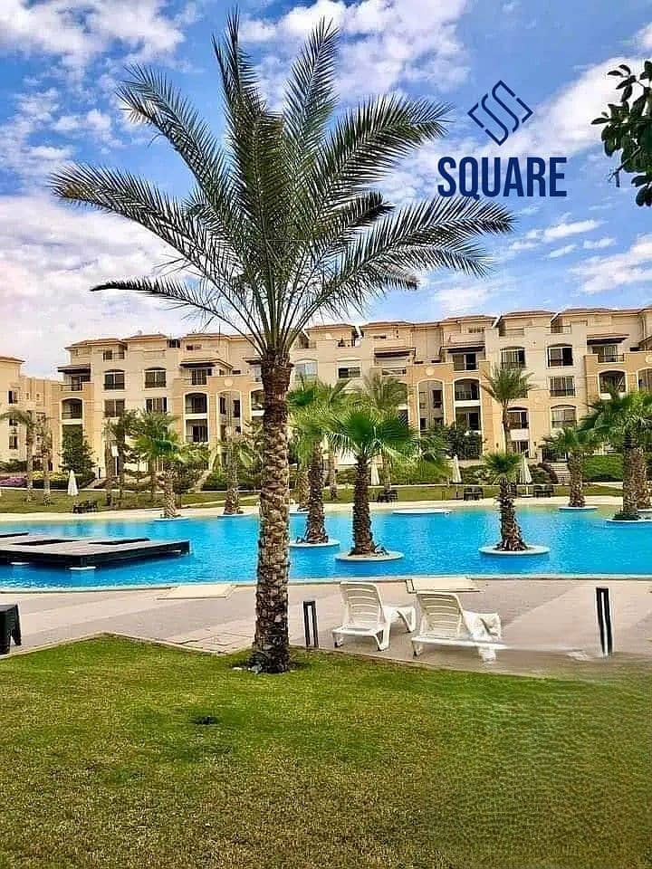 11 31478785-800x600. jpg