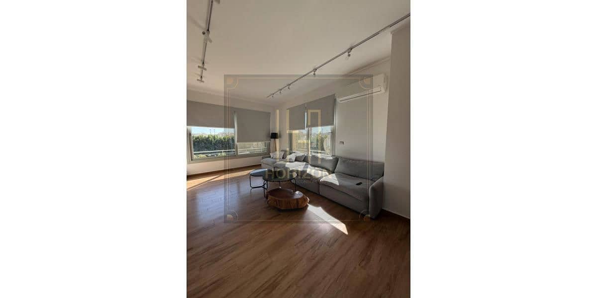 WhatsApp Image 2025-12-15 at 3.35. 29 PM (1). jpg WhatsApp Image 2025-12-15 at 3.35. 29 PM (1). jpg