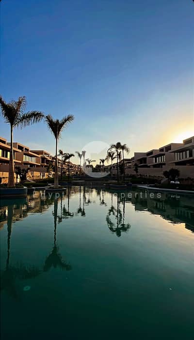 6 Bedroom Villa for Sale in New Cairo, Cairo - WhatsApp Image 2025-12-04 at 5.57. 04 PM. jpeg 6 Bedroom Villa for Sale in New Cairo, Cairo - WhatsApp Image 2025-12-04 at 5.57. 04 PM. jpeg