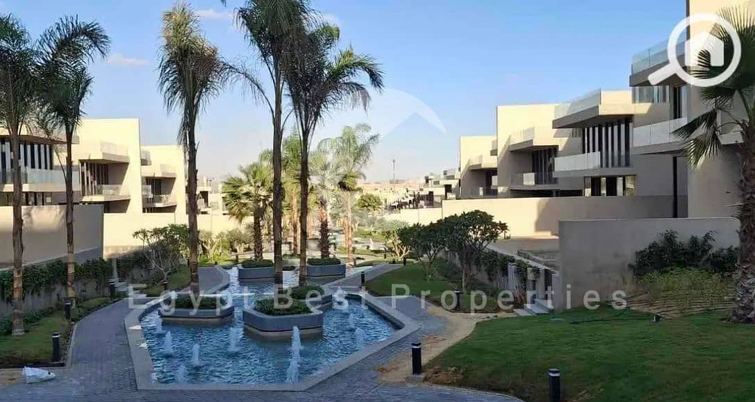 4 Screenshot 2025-12-15 141603. png