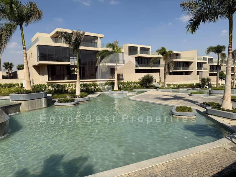 7 WhatsApp Image 2025-12-04 at 5.56. 34 PM. jpeg