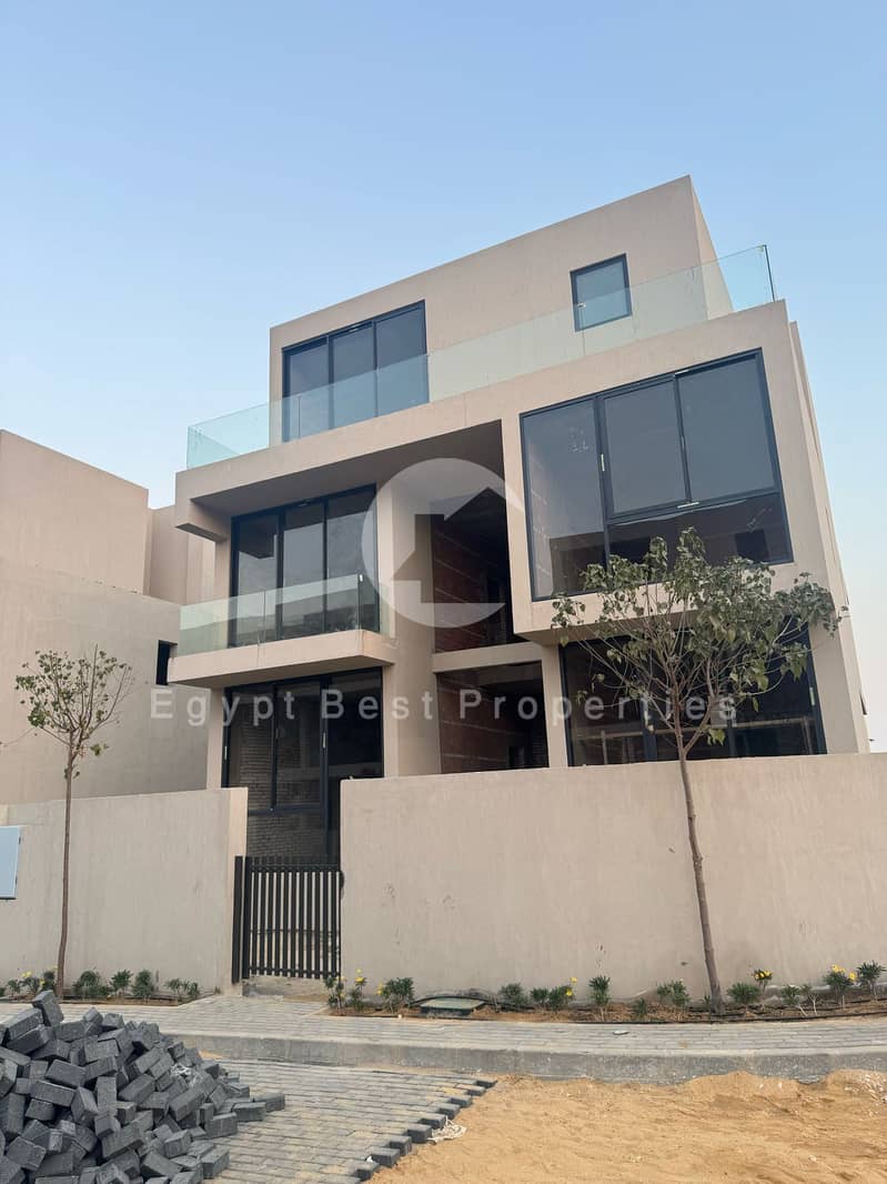 8 WhatsApp Image 2025-12-04 at 5.57. 03 PM. jpeg