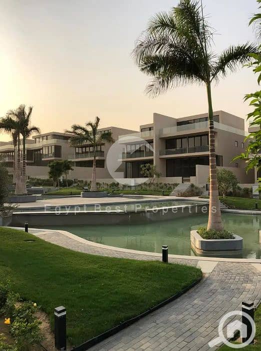 10 Screenshot 2025-12-15 142355. png