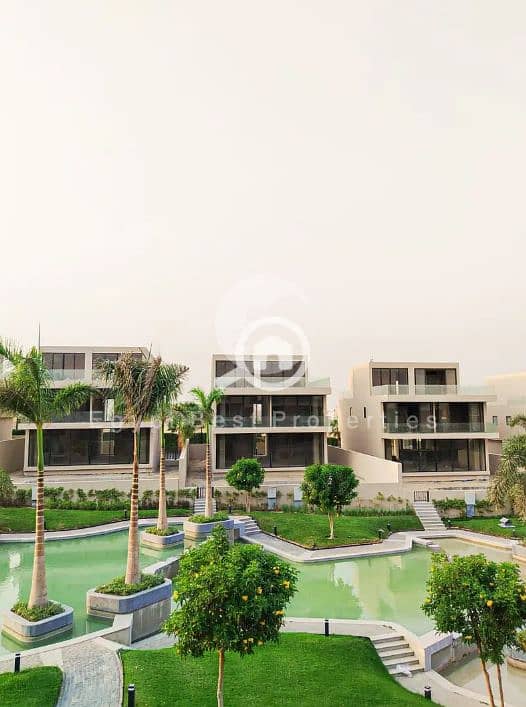 11 Screenshot 2025-12-15 142407. png