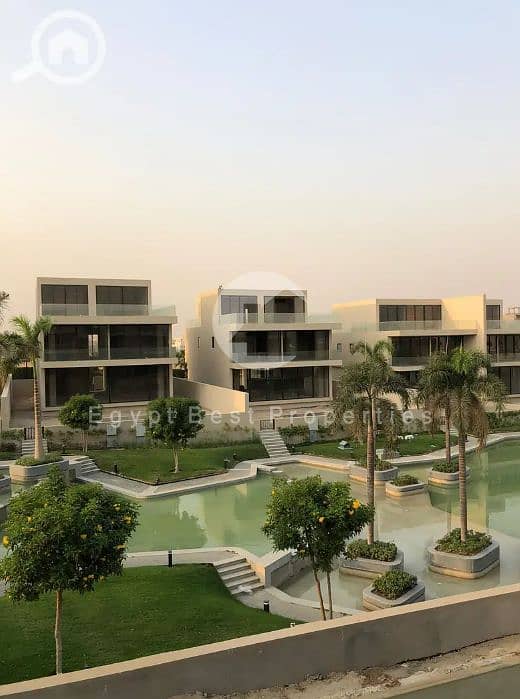 12 Screenshot 2025-12-15 142419. png