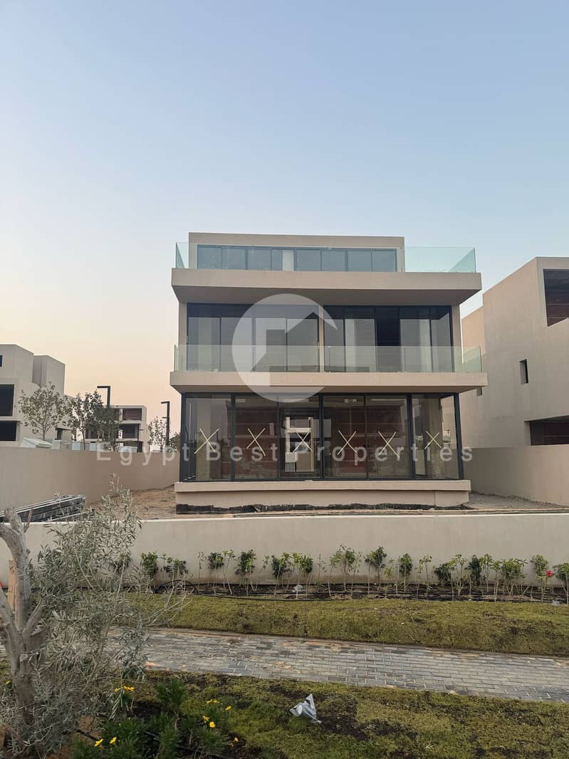 13 WhatsApp Image 2025-12-04 at 5.57. 03 PM. jpeg