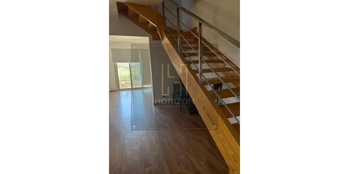 4 WhatsApp Image 2025-12-15 at 3.35. 29 PM (3). jpg