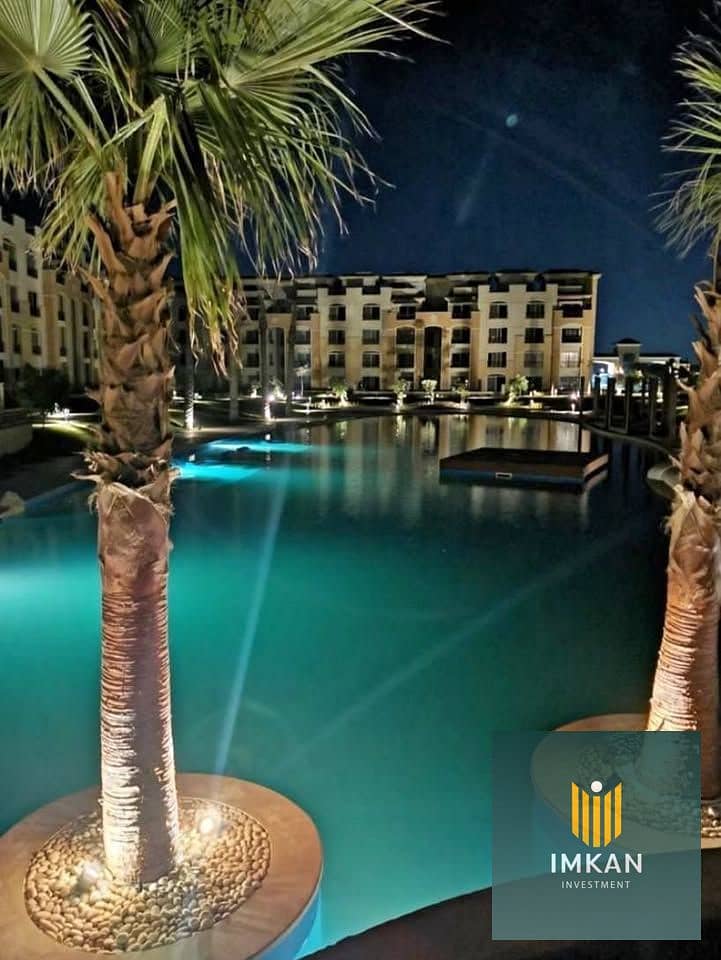 3 570476938_1868052437464781_625215653979661347_n. jpg