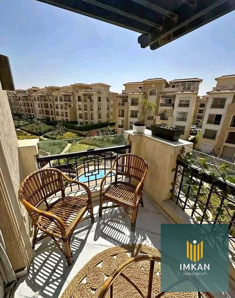 5 561700486_1102030948769328_8172707684822868494_n. jpg