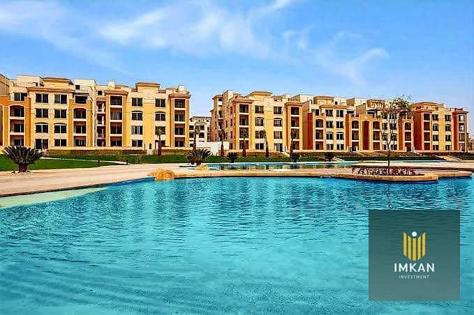 8 565807643_1478766120091685_1334237222826968174_n. jpg