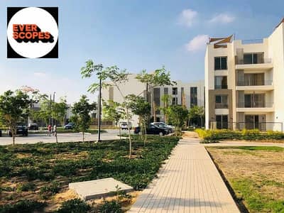 3 Bedroom Flat for Sale in 6th of October, Giza - 95155873-800x600. jpeg