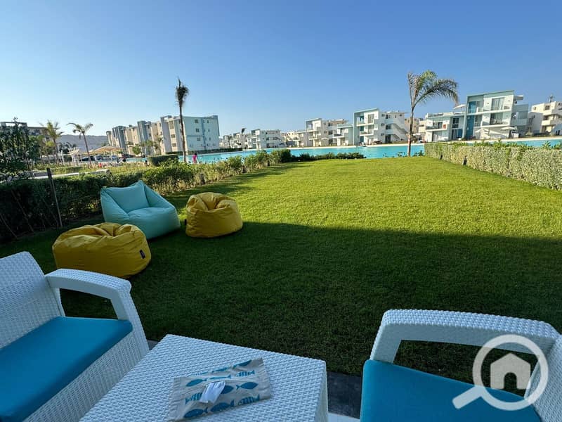 19d01bfe-8e99-4aa3-9b6f-277eb5592a56. jpeg 19d01bfe-8e99-4aa3-9b6f-277eb5592a56. jpeg