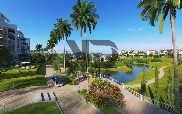 9 Mountain-View-Icity-New-Cairo-Prices. jpg