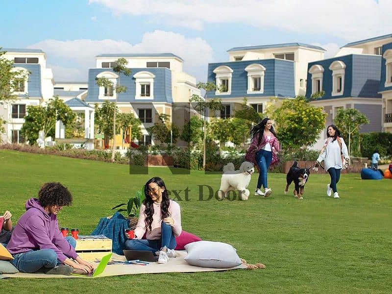 10 MV-COP-7-800x600. jpg