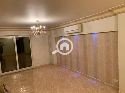 شقة 3 غرف نوم للبيع في سموحة، الإسكندرية - WhatsApp Image 2025-11-27 at 1.25. 08 PM (1). jpeg