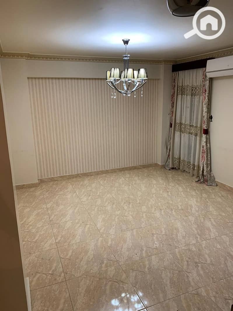 2 WhatsApp Image 2025-11-27 at 1.25. 12 PM. jpeg