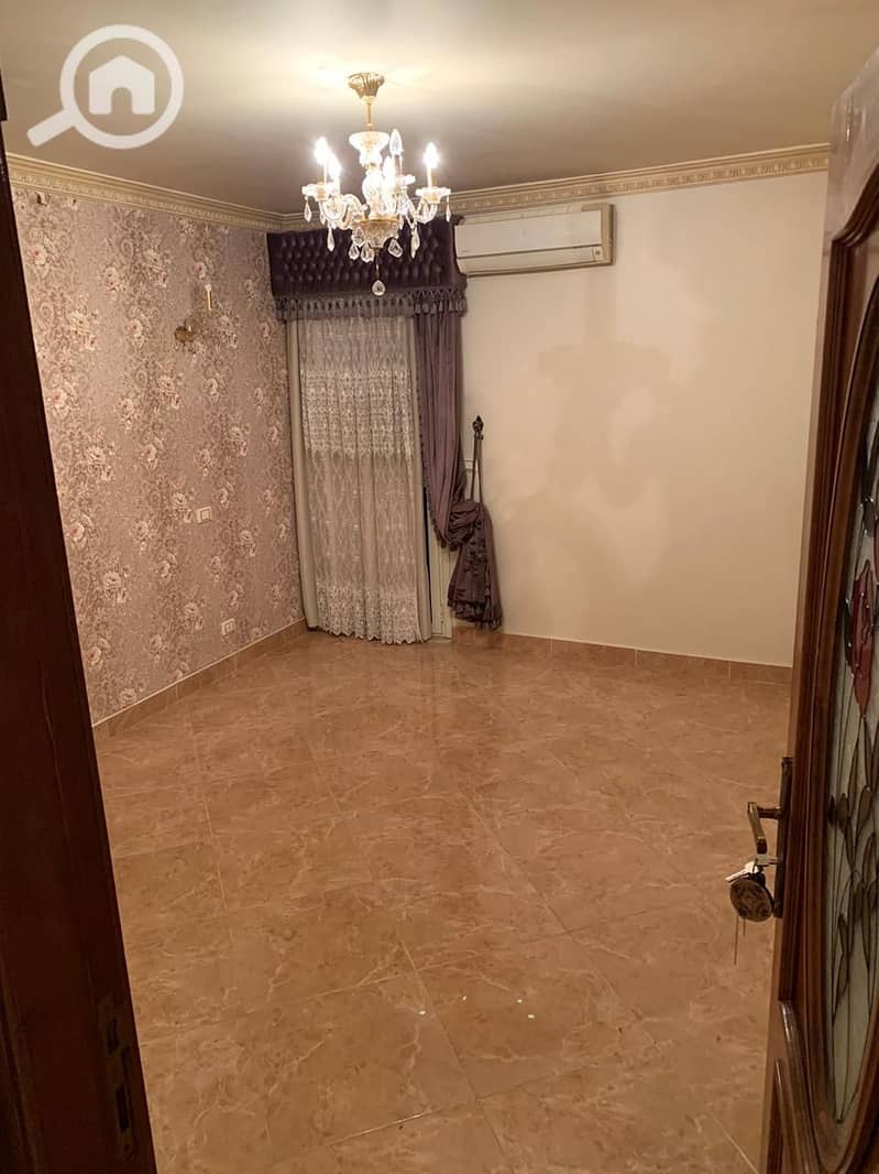 3 WhatsApp Image 2025-11-27 at 1.25. 07 PM. jpeg