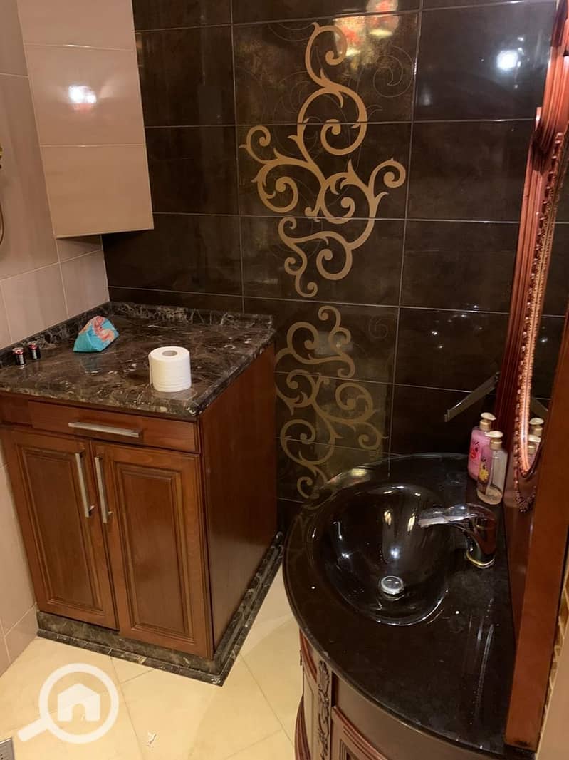 4 WhatsApp Image 2025-11-27 at 1.25. 08 PM (2). jpeg