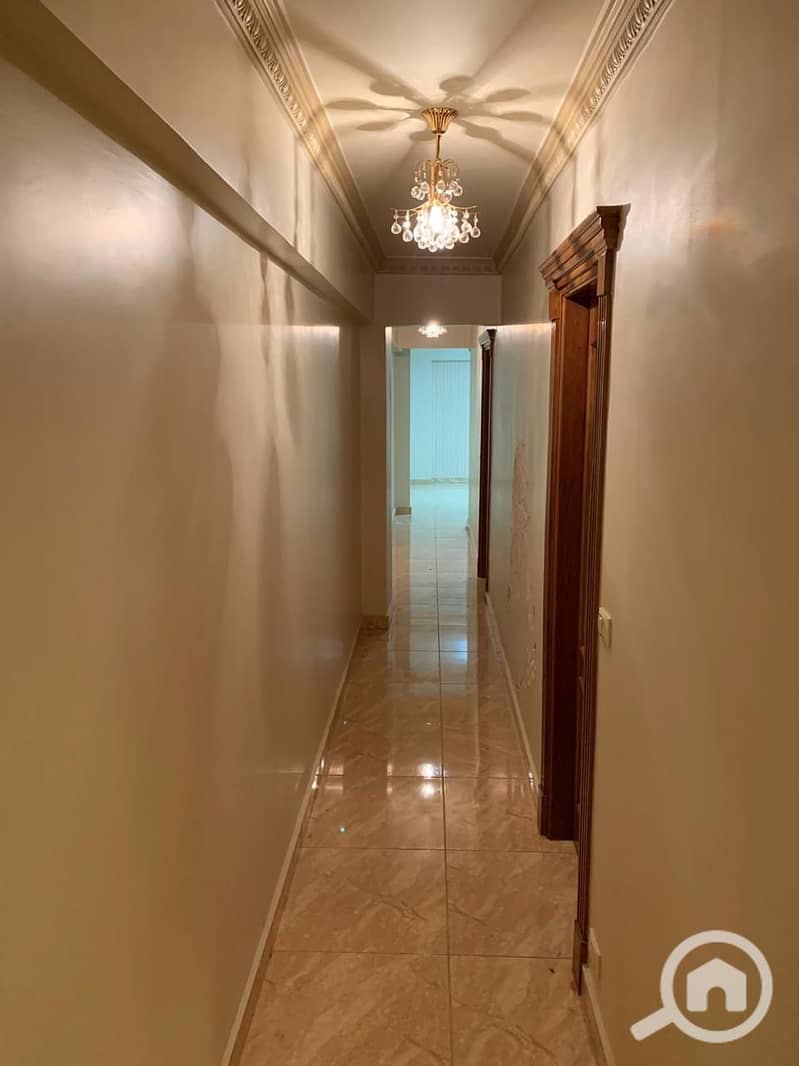 5 WhatsApp Image 2025-11-27 at 1.25. 08 PM (3). jpeg