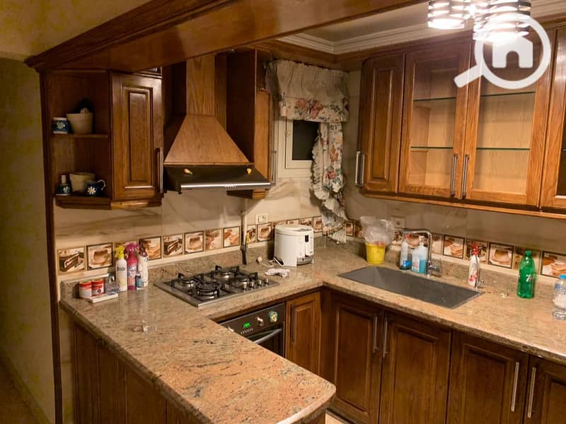 7 WhatsApp Image 2025-11-27 at 1.25. 09 PM (1). jpeg