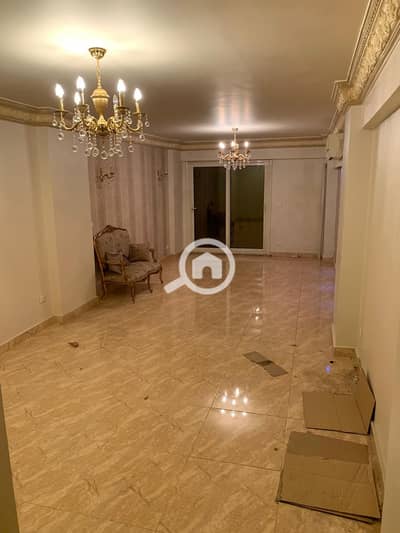 3 Bedroom Apartment for Sale in Smoha, Alexandria - WhatsApp Image 2025-11-27 at 1.25. 09 PM. jpeg