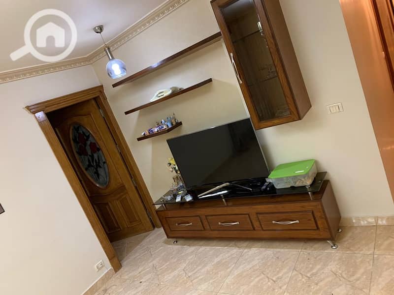 10 WhatsApp Image 2025-11-27 at 1.25. 10 PM. jpeg