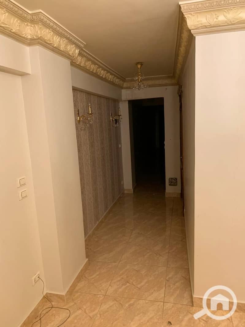 11 WhatsApp Image 2025-11-27 at 1.25. 11 PM (1). jpeg