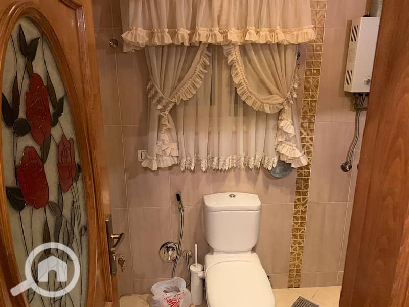 13 WhatsApp Image 2025-11-27 at 1.25. 11 PM. jpeg