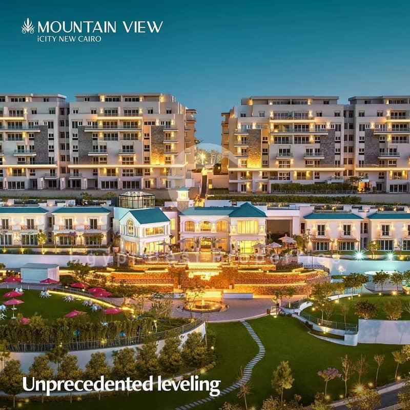 3 IMG-20251209-WA0051. jpg