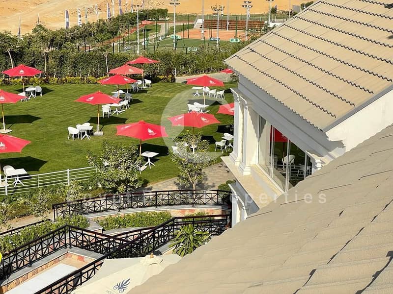 12 IMG-20251209-WA0060. jpg