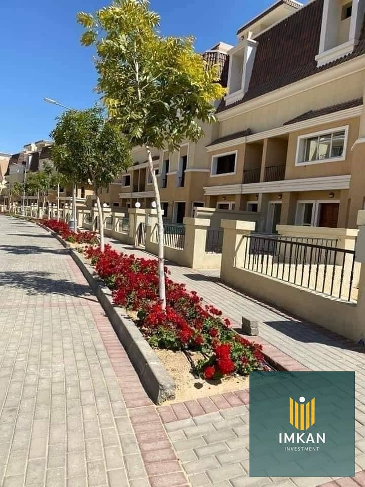 3 08fd7219-bccc-47e1-8455-66165ddb3465. jpeg