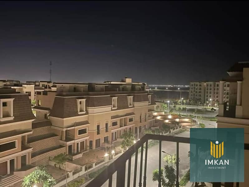 4 15f28513-6ed2-409e-92e1-93e6efc40b4e. jpeg